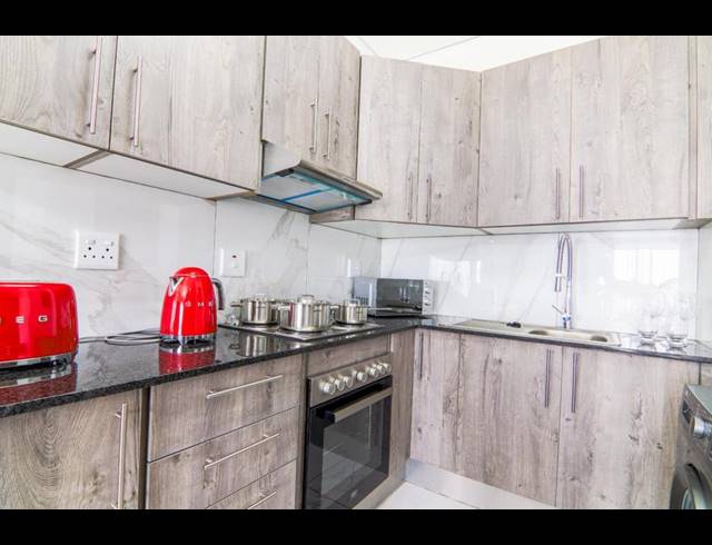 2 BEDROOM TOWNHOUSE FOR SALE IN NOORDWYK